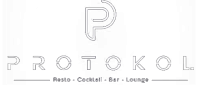 logo-protokol-trans